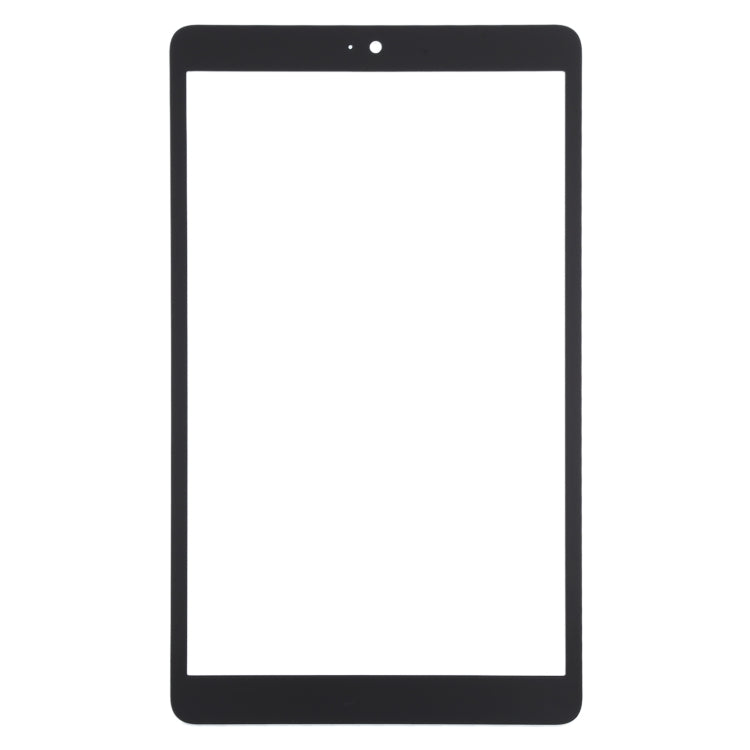 For Huawei MediaPad M5 Lite 8.0 JDN2-L09 Front Screen Outer Glass Lens (White) - free shipping - PMC TechLife - Order now!