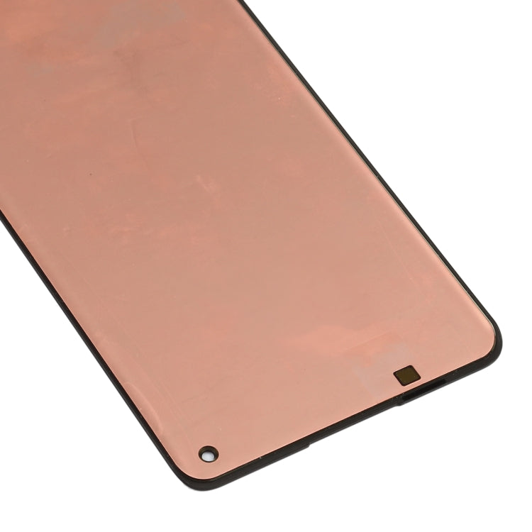 Super AMOLED Material Original LCD Screen and Digitizer Full Assembly for OPPO Realme GT Explorer Master - free shipping - PMC TechLife - Order now!