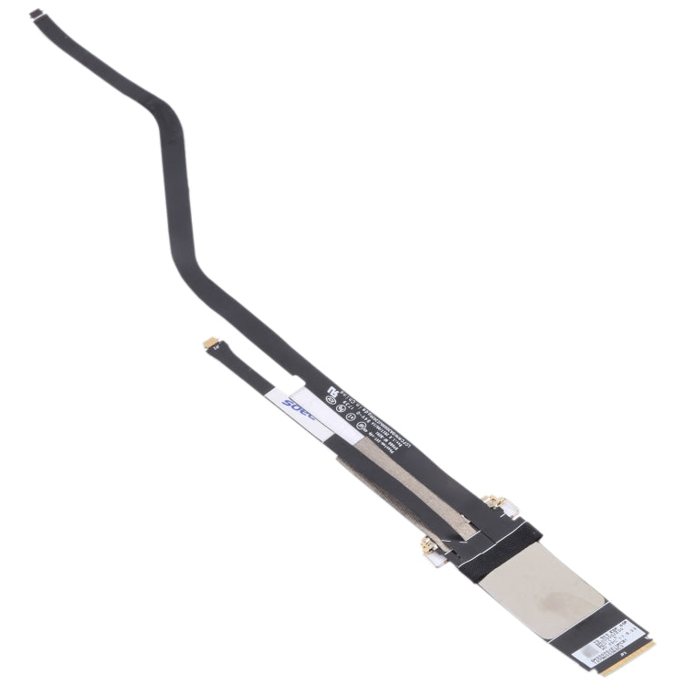 LCD Flex Cable for Lenovo YOGA 6 Pro / Yoga 920 NM-B291 DYG60 - free shipping - PMC TechLife - Order now!