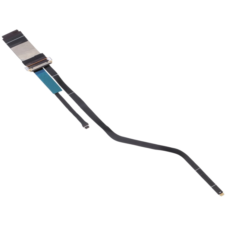 LCD Flex Cable for Lenovo YOGA 6 Pro / Yoga 920 NM-B291 DYG60 - free shipping - PMC TechLife - Order now!