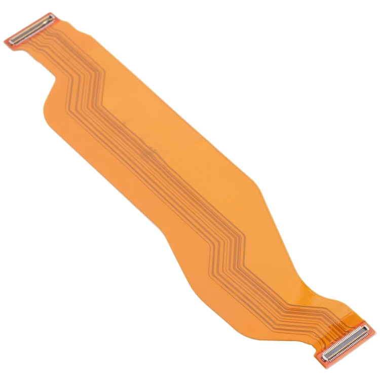 Motherboard Flex Cable for Xiaomi Mi 11T Pro / Mi 11T - free shipping - PMC TechLife - Order now!