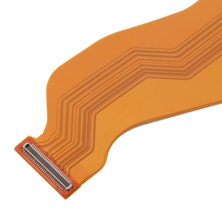 Motherboard Flex Cable for Xiaomi Mi 11T Pro / Mi 11T - free shipping - PMC TechLife - Order now!