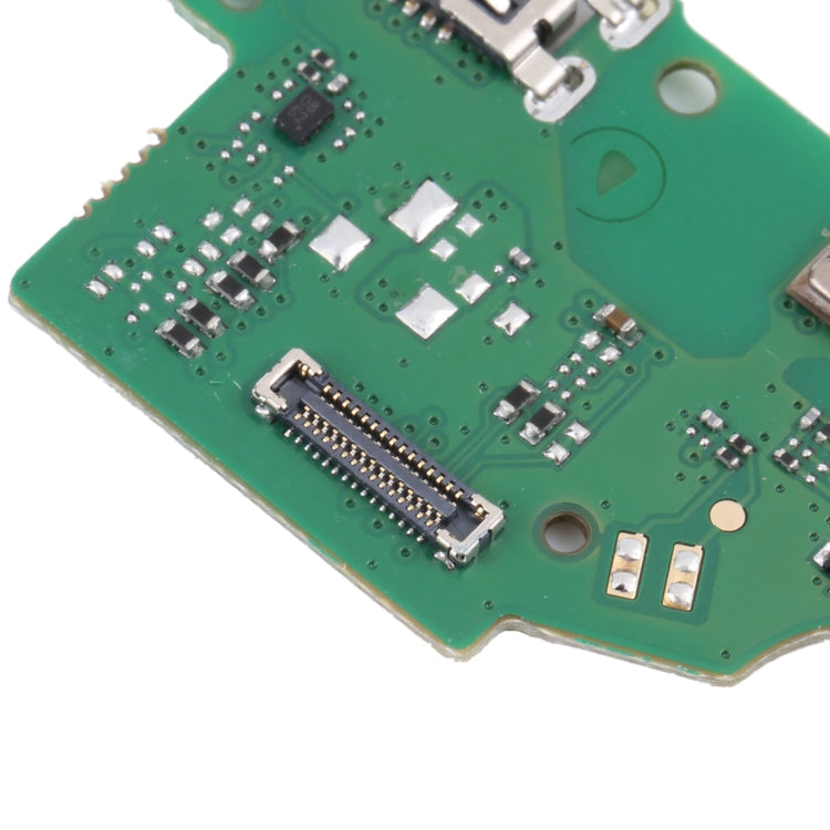 Charging Port Board for Nokia C20 - Charging Port Board by PMC Jewellery | Online Shopping South Africa | PMC Jewellery