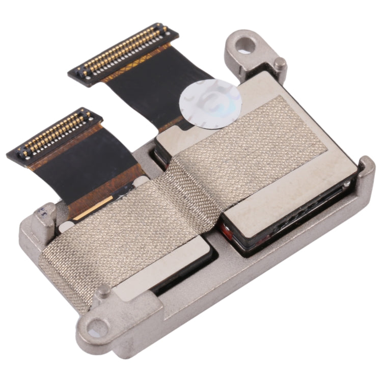 For Asus ROG Phone 5 ZS673KS Back Facing Camera - Camera by PMC TechLife | Online Shopping South Africa | PMC TechLife