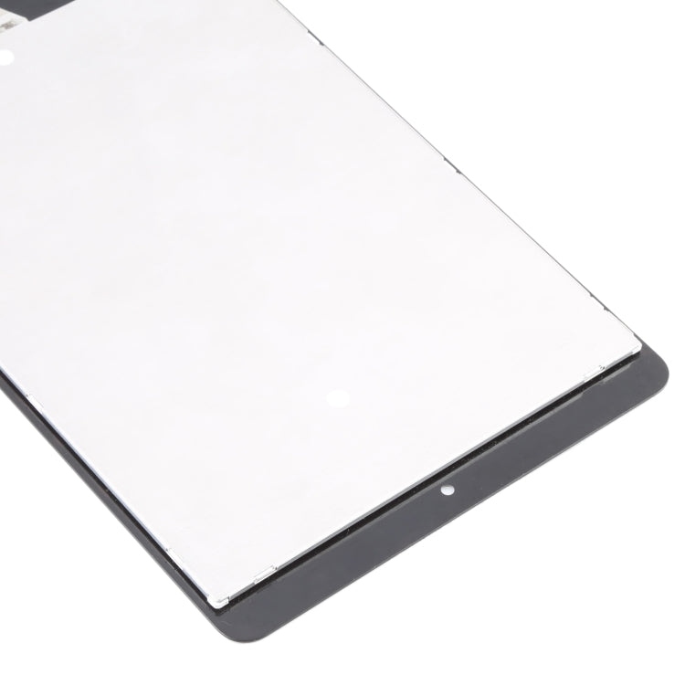 LCD Screen and Digitizer Full Assembly For Honor Pad 5 8 JDN2-AL00HN(Black) - free shipping - PMC TechLife - Order now!