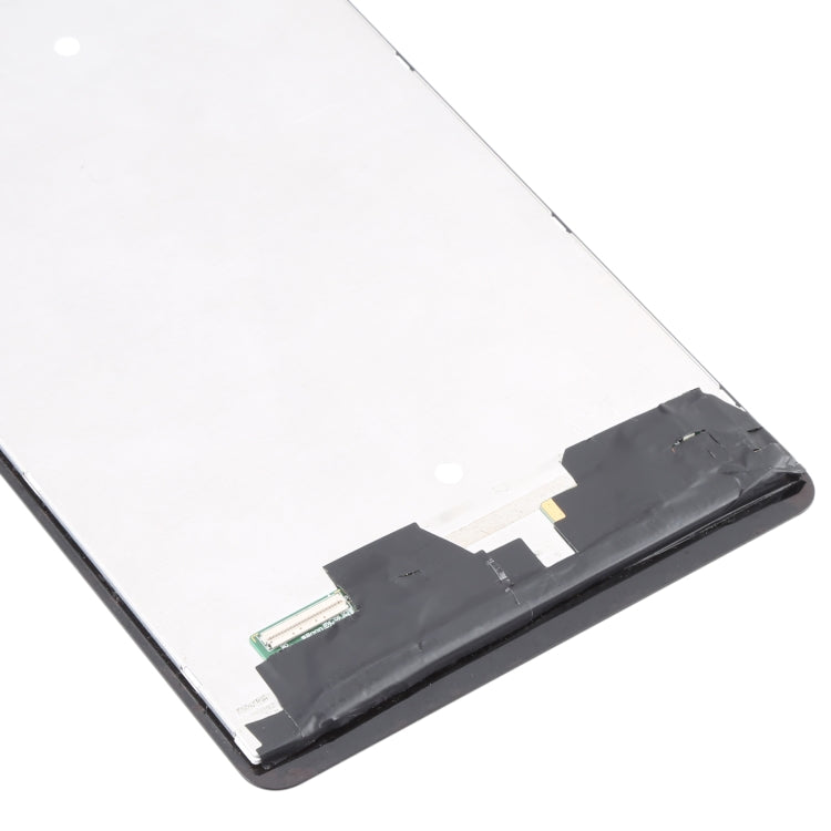LCD Screen and Digitizer Full Assembly For Honor Pad 5 8 JDN2-AL00HN(Black) - free shipping - PMC TechLife - Order now!
