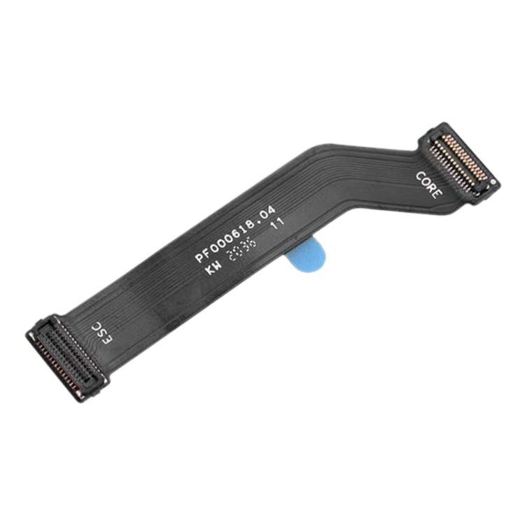 Power Supply ESC Board Flex Cable For DJI Mavic Mini - For DJI Mini Series by PMC Jewellery | Online Shopping South Africa | PMC Jewellery