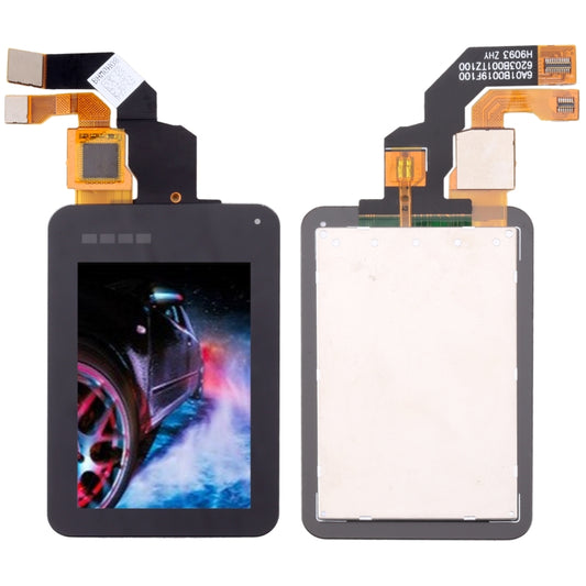 Original LCD Screen and Digitizer Full Assembly For GoPro Hero8 Black -  by PMC Jewellery | Online Shopping South Africa | PMC Jewellery