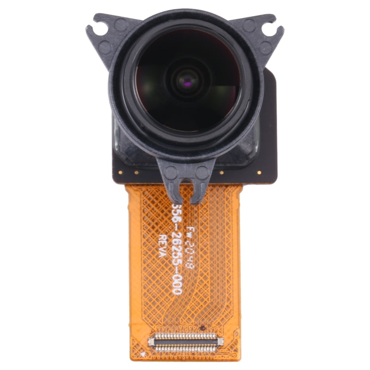 Original Camera Lens For GoPro Hero9 Black -  by PMC TechLife | Online Shopping South Africa | PMC TechLife
