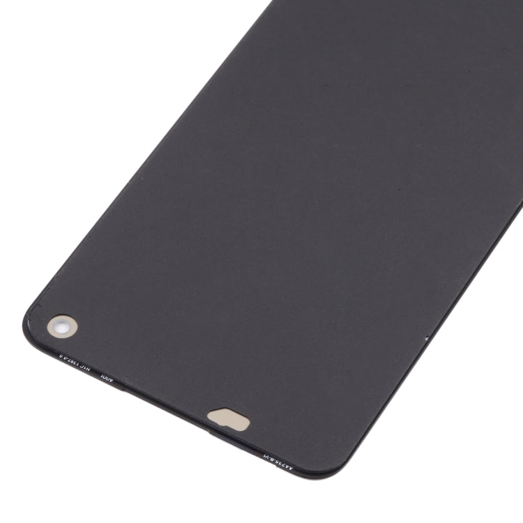 For OnePlus Nord CE 2 5G IV2201 with Digitizer Full Assembly Original LCD Screen - free shipping - PMC TechLife - Order now!