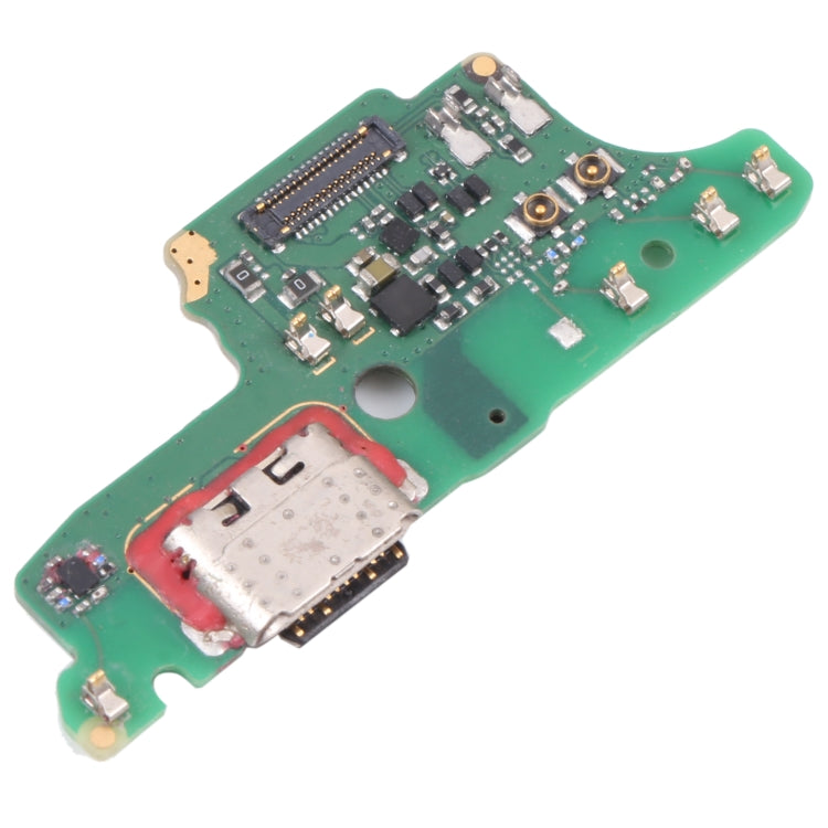 Charging Port Board For HTC U12 Life - Tail Connector by PMC Jewellery | Online Shopping South Africa | PMC Jewellery