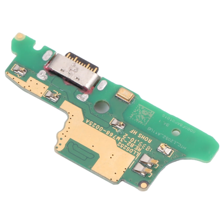 Charging Port Board For HTC U12 Life - Tail Connector by PMC Jewellery | Online Shopping South Africa | PMC Jewellery