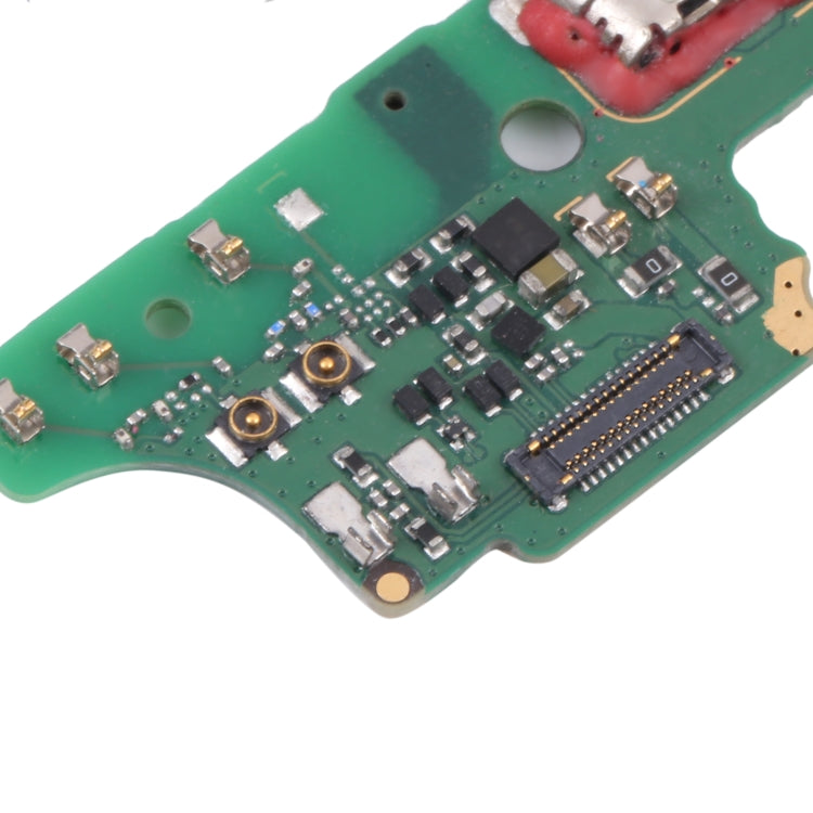 Charging Port Board For HTC U12 Life - free shipping - PMC TechLife - Order now!