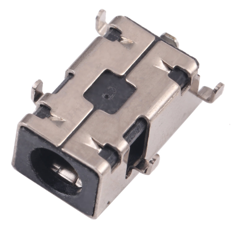 Power Jack Connector for Lenovo Ideapad 100-14IBD 100-15IBD - Lenovo Spare Parts by PMC TechLife | Online Shopping South Africa | PMC TechLife