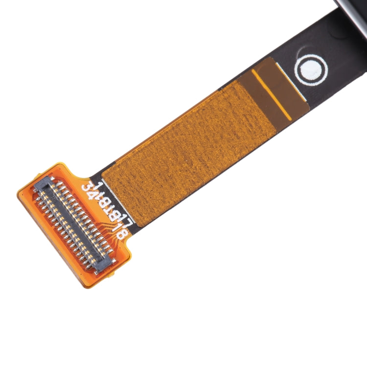 For Xiaomi Redmi Watch 3 Original LCD Screen Digitizer Full Assembly - free shipping - PMC TechLife - Order now!