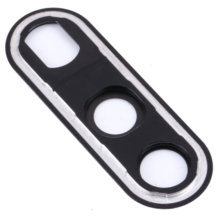 Original Camera Lens Cover for Sony Xperia 5 III (Black) - free shipping - PMC TechLife - Order now!
