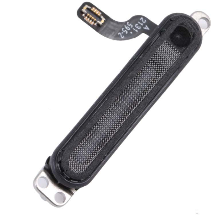 Speaker Ringer Buzzer for Apple Watch Series 7 45mm 41mm -  by PMC TechLife | Online Shopping South Africa | PMC TechLife