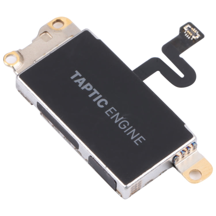 Vibrating Motor for Apple Watch Series 7 45mm -  by PMC TechLife | Online Shopping South Africa | PMC TechLife