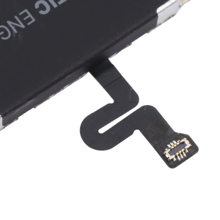 Vibrating Motor for Apple Watch Series 7 45mm -  by PMC TechLife | Online Shopping South Africa | PMC TechLife