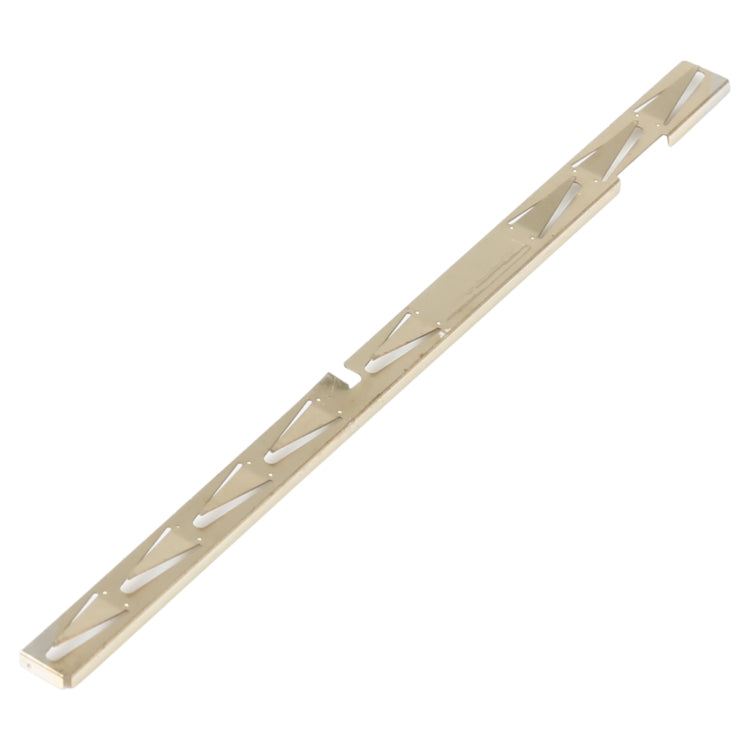 For Google Pixel C Original Inner Repair Accessories Part - free shipping - PMC TechLife - Order now!