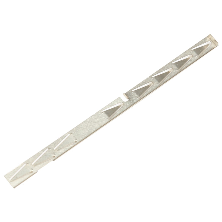 For Google Pixel C Original Inner Repair Accessories Part - free shipping - PMC TechLife - Order now!