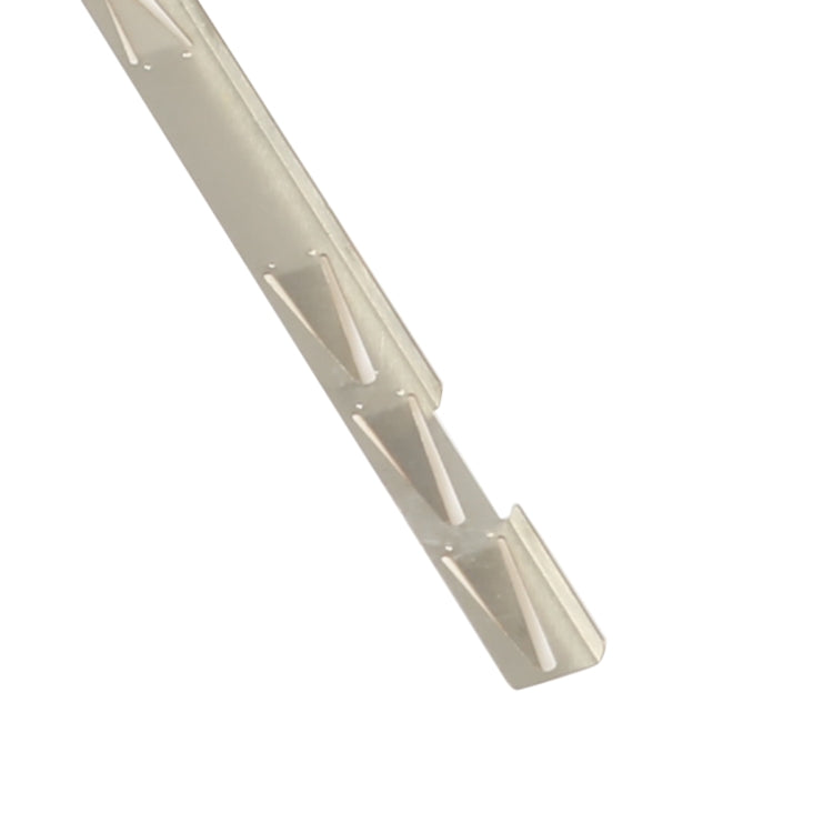 For Google Pixel C Original Inner Repair Accessories Part - free shipping - PMC TechLife - Order now!