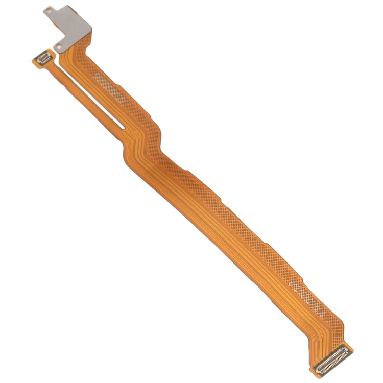 For OnePlus Nord CE 2 5G LCD Flex Cable - free shipping - PMC TechLife - Order now!