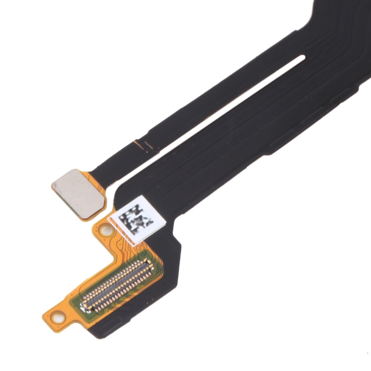 For OnePlus Nord CE 2 5G LCD Flex Cable - free shipping - PMC TechLife - Order now!