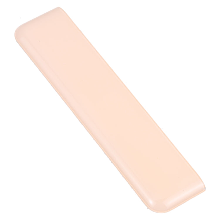 Front Upper Top Back Cover for Google Pixel 6 Pro (Pink) - free shipping - PMC TechLife - Order now!
