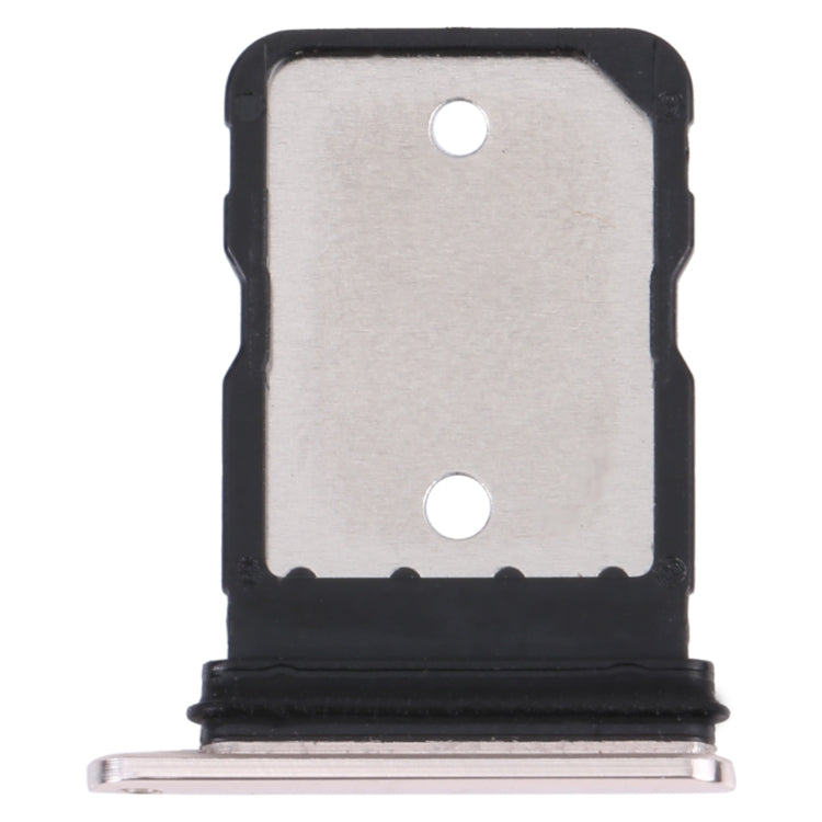 SIM Card Tray for Google Pixel 7 Pro (Gold) - free shipping - PMC TechLife - Order now!