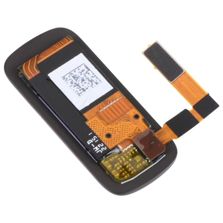 Original LCD Screen and Digitizer Full Assembly for Fitbit Luxe -  by PMC TechLife | Online Shopping South Africa | PMC TechLife
