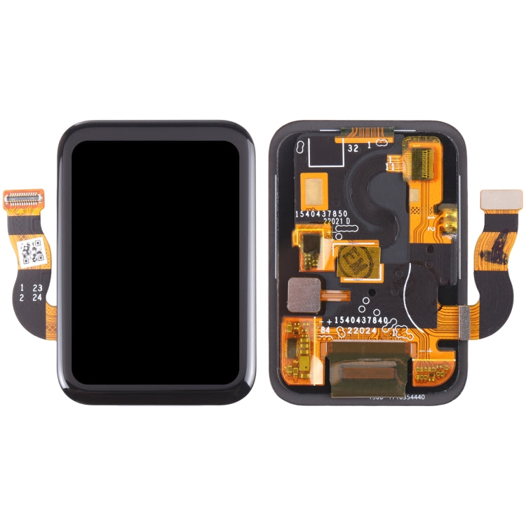 Original LCD Screen For Huawei Watch Fit 2 with Digitizer Full Assembly - free shipping - PMC TechLife - Order now!