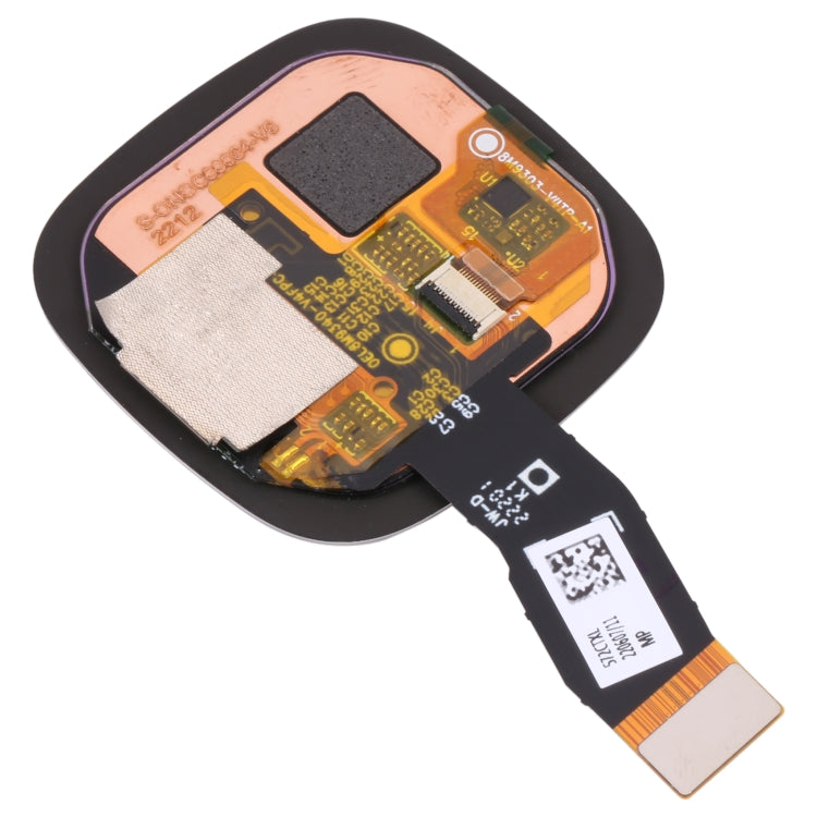 Original LCD Screen For Fitbit Versa 4 / Sense 2 Digitizer Full Assembly -  by PMC TechLife | Online Shopping South Africa | PMC TechLife