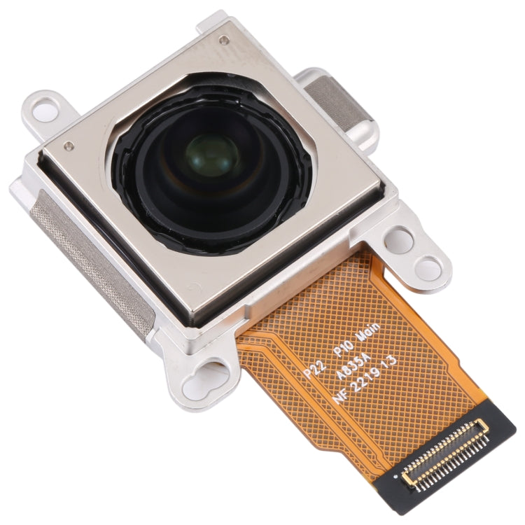 For Google Pixel 7 Original Back Facing Camera - Camera Parts by PMC TechLife | Online Shopping South Africa | PMC TechLife | Buy Now Pay Later Mobicred