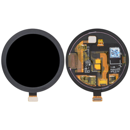 LCD Screen for Huawei Watch GT 3 Pro 43mm with Digitizer Full Assembly -  by PMC Jewellery | Online Shopping South Africa | PMC Jewellery