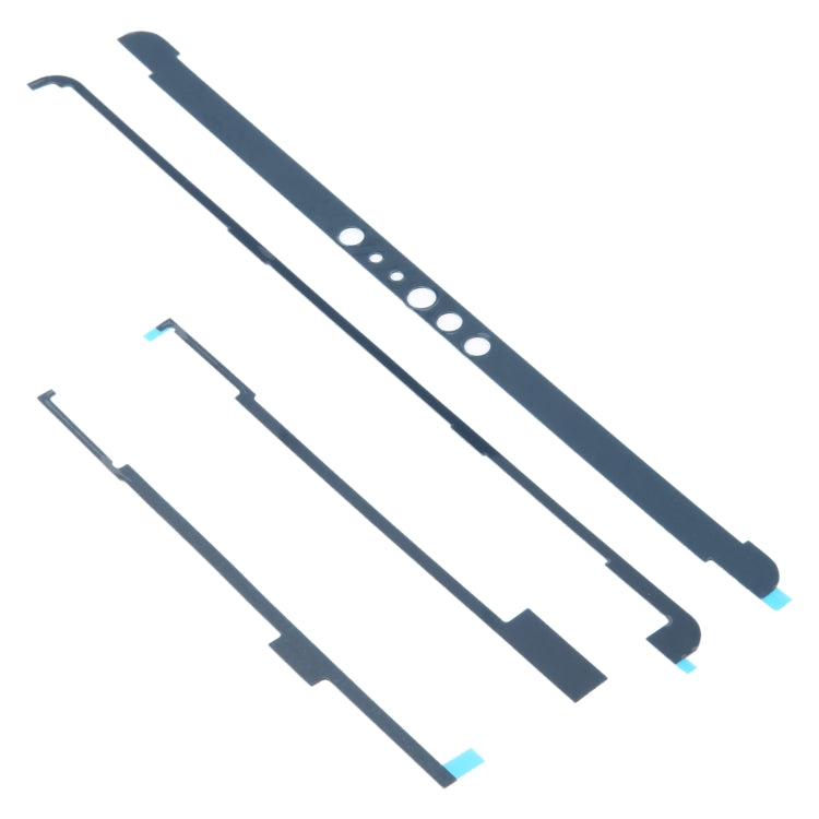 LCD Screen Tape Glue for Microsoft Surface Go 1824 - free shipping - PMC TechLife - Order now!