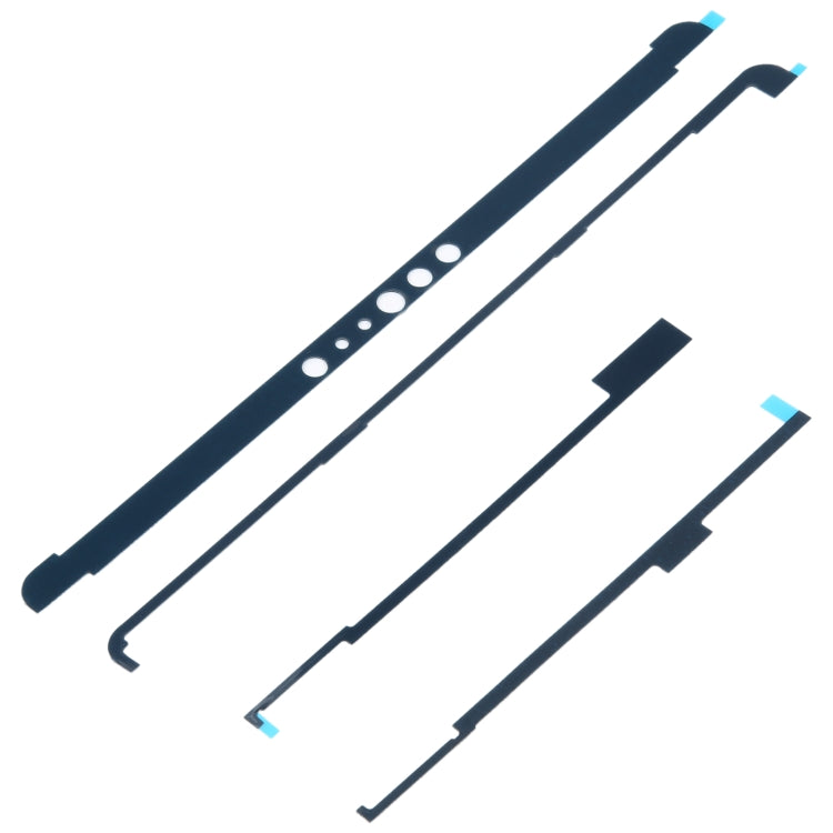 LCD Screen Tape Glue for Microsoft Surface Go 1824 - free shipping - PMC TechLife - Order now!