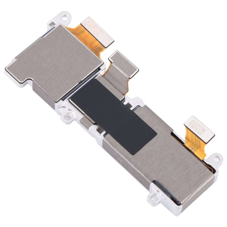 For Google Pixel 7 Pro GP4BC GE2AE Back Facing Camera - Camera Parts by PMC TechLife | Online Shopping South Africa | PMC TechLife