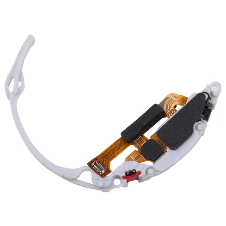 Original Button Flex Cable For Huawei Watch GT 3 46mm -  by PMC TechLife | Online Shopping South Africa | PMC TechLife