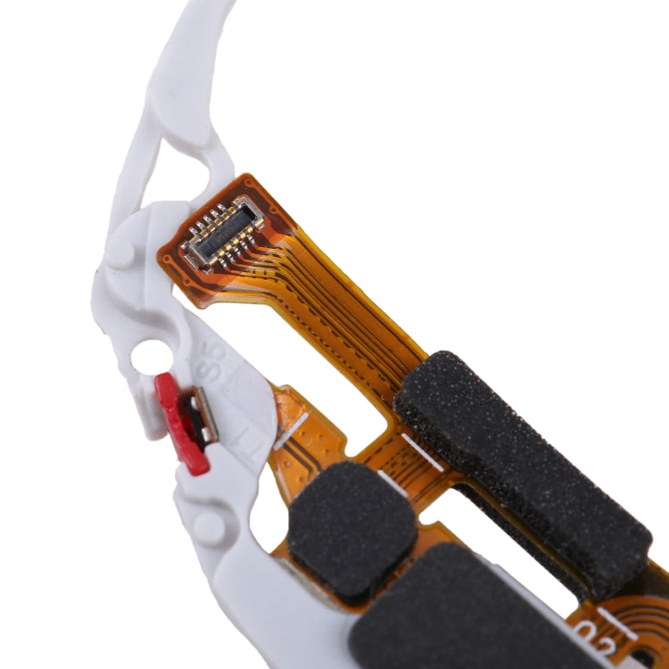 Original Button Flex Cable For Huawei Watch GT 3 46mm -  by PMC TechLife | Online Shopping South Africa | PMC TechLife
