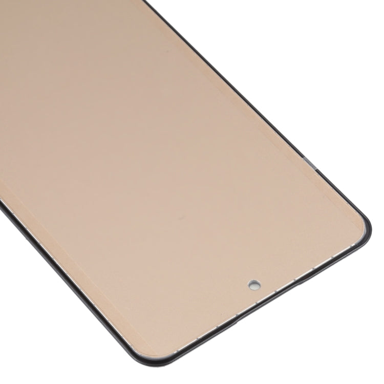 For Xiaomi Poco F5 Pro TFT LCD Screen with Digitizer Full Assembly - free shipping - PMC TechLife - Order now!