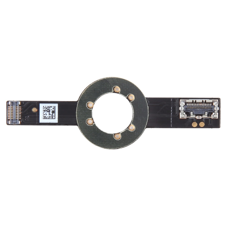 For DJI Mavic 2 Gimbal R-Axis Motor Flex Cable - For DJI Mavic Series by PMC TechLife | Online Shopping South Africa | PMC TechLife