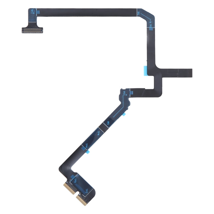For DJI Phantom 4 Pro 2.0 Edition Gimbal Flex Cable - For DJI Phantom Series by PMC TechLife | Online Shopping South Africa | PMC TechLife