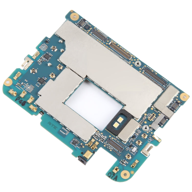 Original 128G Mainboard For HTC U11 - Others by PMC TechLife | Online Shopping South Africa | PMC TechLife | Buy Now Pay Later Mobicred