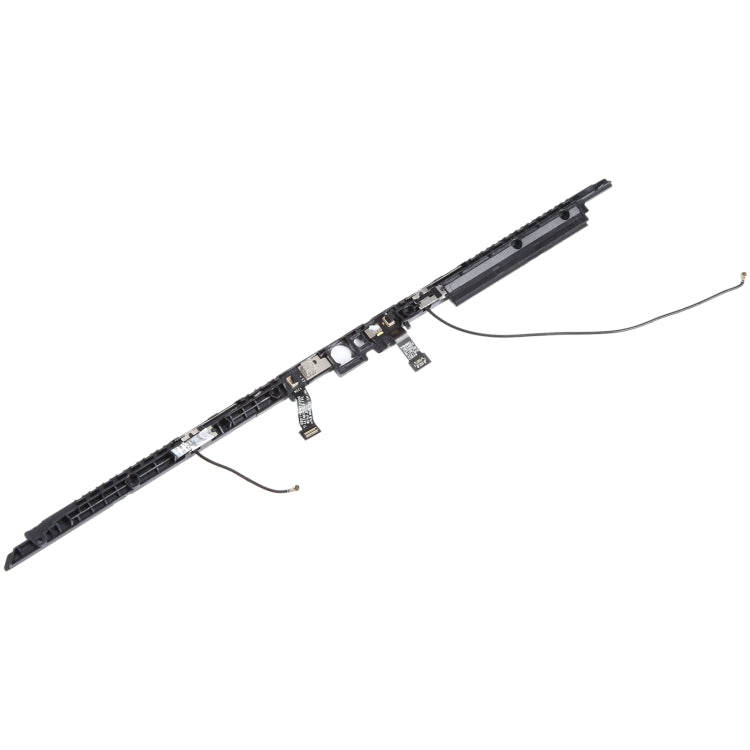 Wifi Antenna Signal Frame for Microsoft Surface Pro 8 1983 - Microsoft Spare Parts by PMC TechLife | Online Shopping South Africa | PMC TechLife | Buy Now Pay Later Mobicred
