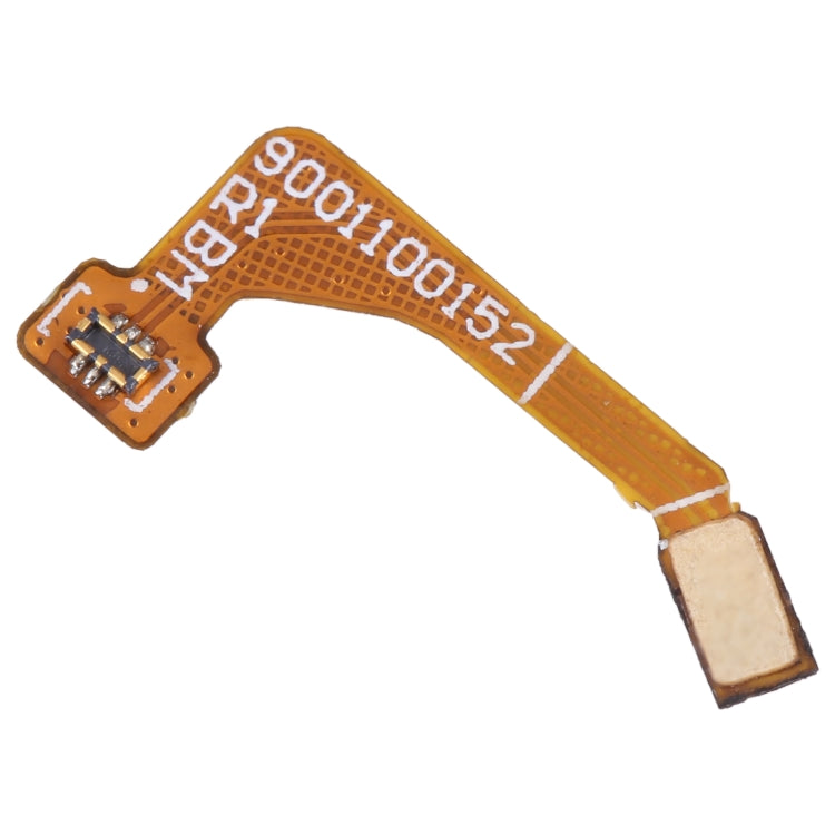 For Huawei Watch 3 Below Button Flex Cable - For Huawei by PMC TechLife | Online Shopping South Africa | PMC TechLife