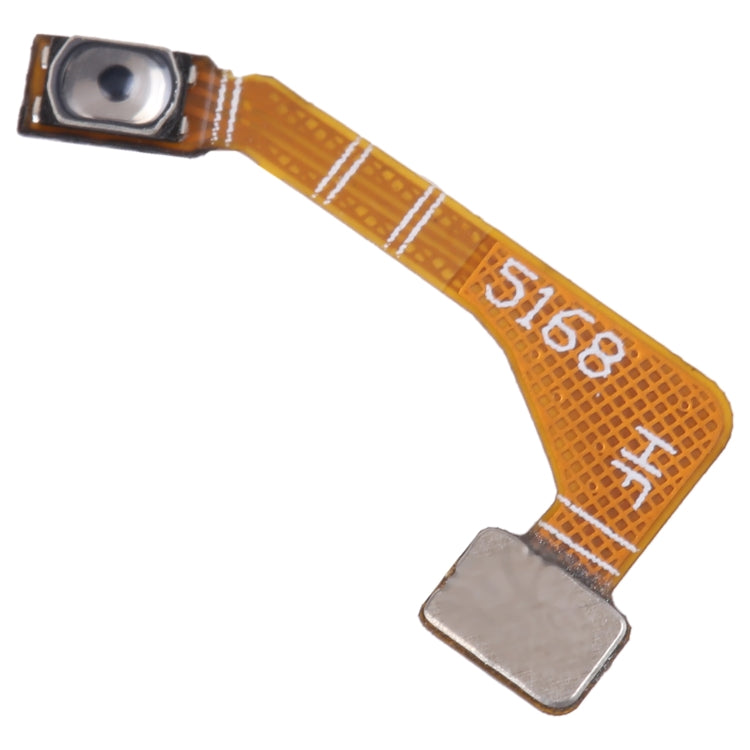 For Huawei Watch 3 Below Button Flex Cable - For Huawei by PMC TechLife | Online Shopping South Africa | PMC TechLife