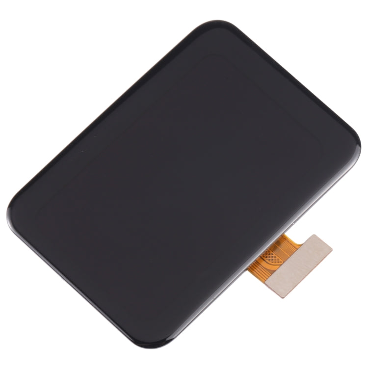 For Huawei Watch D Original LCD Screen and Digitizer Full Assembly - free shipping - PMC TechLife - Order now!