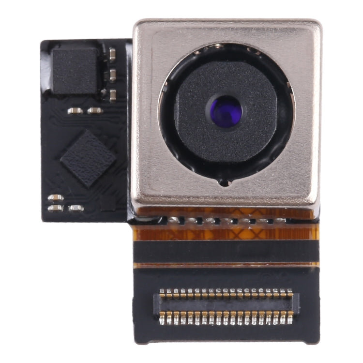 For Sony Xperia XA1 Ultra Original Front Facing Camera - Camera by PMC TechLife | Online Shopping South Africa | PMC TechLife