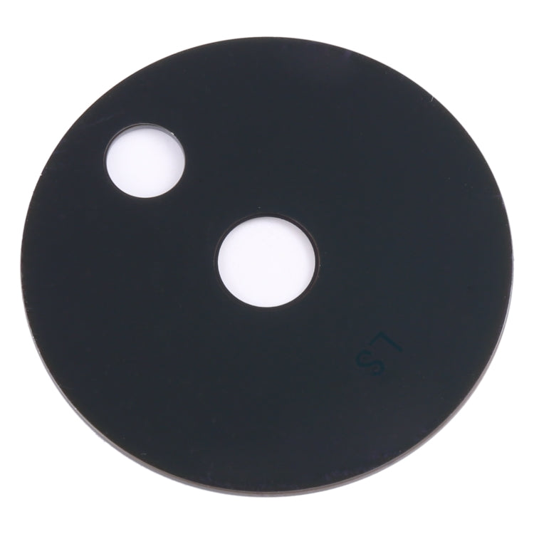 For OPPO Pad 2 10 PCS Back Camera Lens - Camera Series by PMC TechLife | Online Shopping South Africa | PMC TechLife | Buy Now Pay Later Mobicred